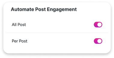 Reply Automatically to Sales Messages