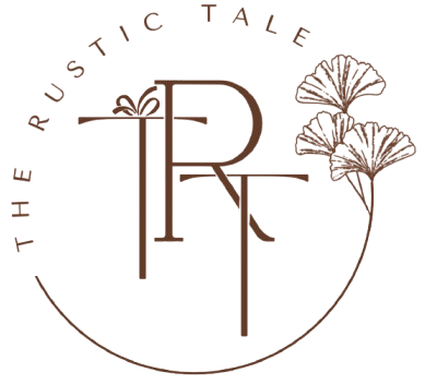 Rustic Living