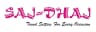 brand logo