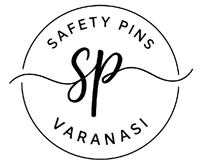 SafetyPins