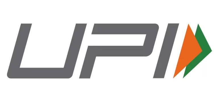 Upi