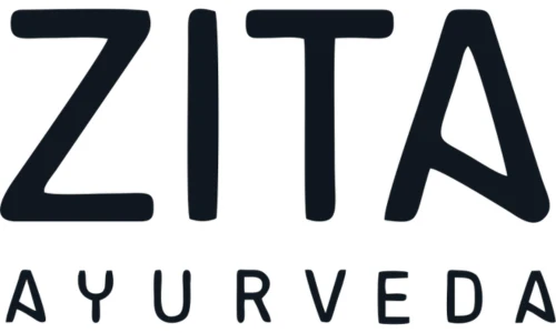 Zita Ayurveda
